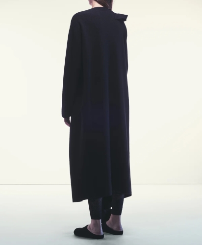 Kardigan Liviana Conti