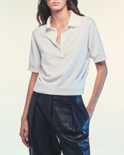 Sweter Liviana Conti