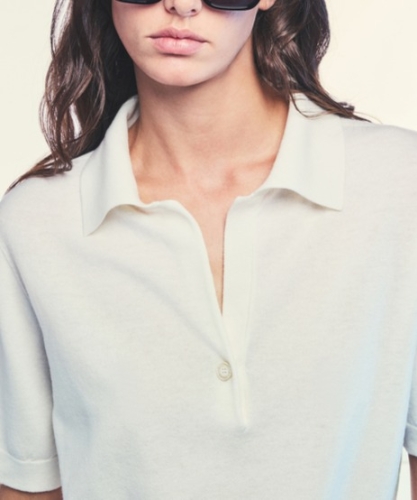 Sweter Liviana Conti