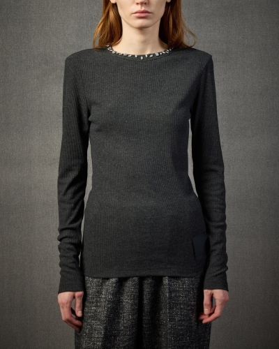 Bluzka Liviana Conti