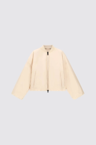 Kurtka Liviana Conti