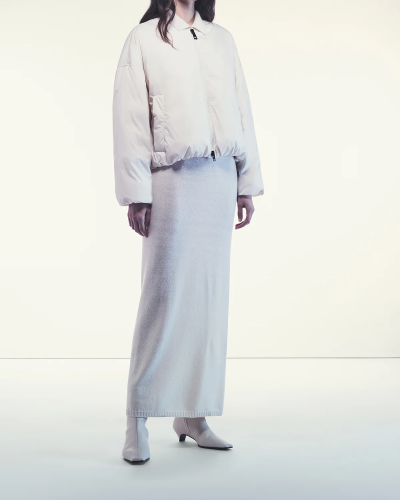 Kurtka Liviana Conti