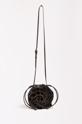 Torebka Liviana Conti