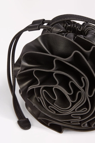 Torebka Liviana Conti