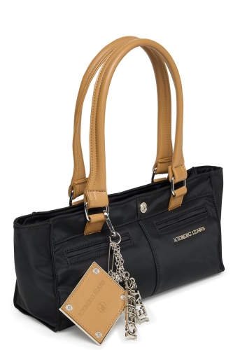 Torebka Iceberg Jeans