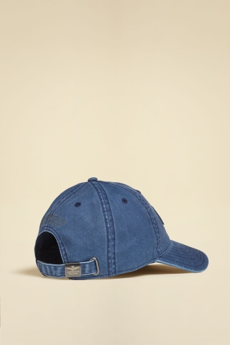 Czapka Aeronautica Militare