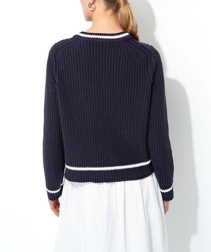 Sweter Catnoir