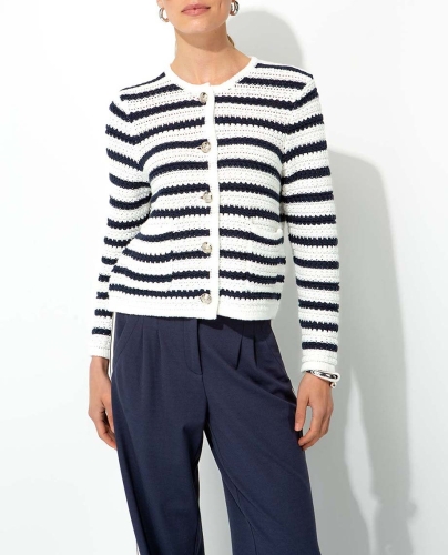 Sweter Catnoir