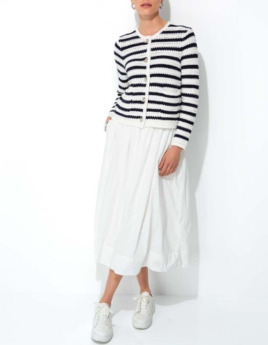 Sweter Catnoir