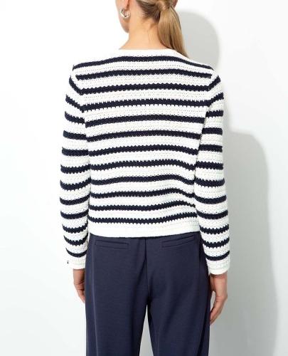 Sweter Catnoir