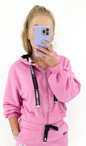 Bluza Fracomina