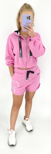 Bluza Fracomina