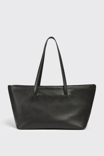 Torebka Liviana Conti