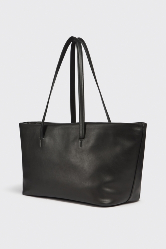 Torebka Liviana Conti