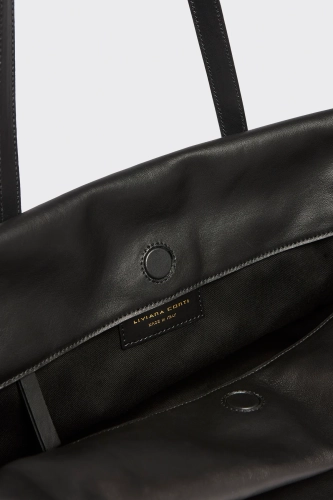 Torebka Liviana Conti