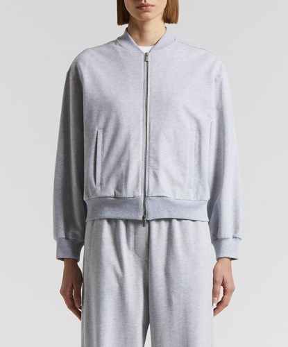 Bluza Peserico