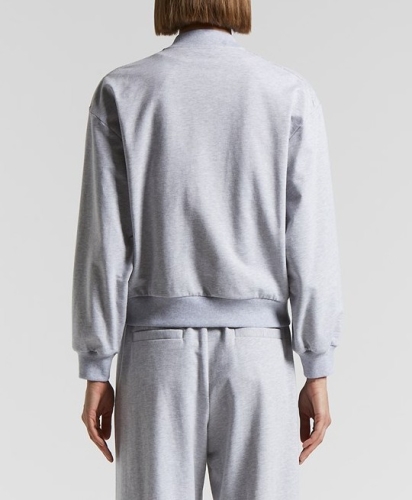 Bluza Peserico