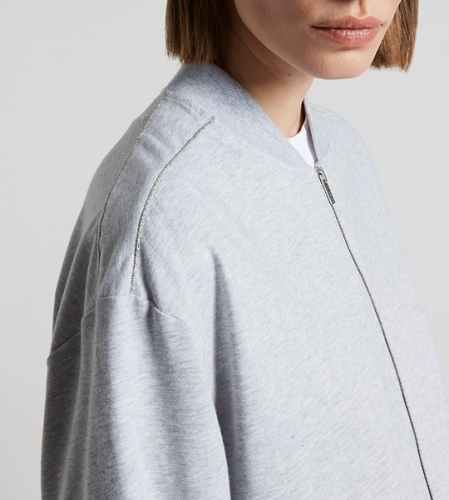 Bluza Peserico