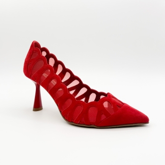 Szpilki Marino Fabiani rozm.37