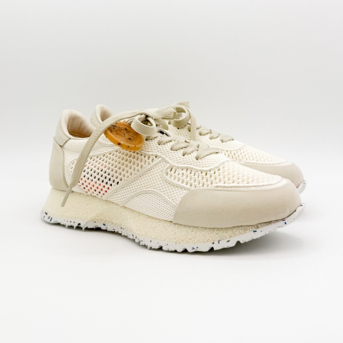 Trampki Barracuda rozm.37