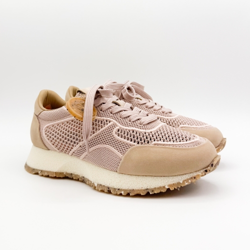 Trampki Barracuda rozm.36