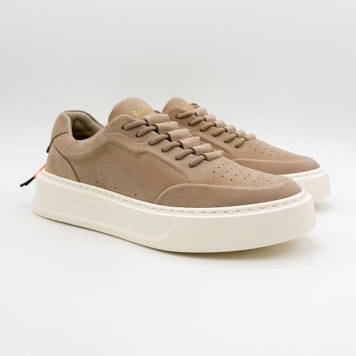 Trampki Barracuda rozm.40