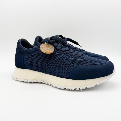 Trampki Barracuda rozm.41