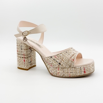 Sandały Marino Fabiani rozm.39