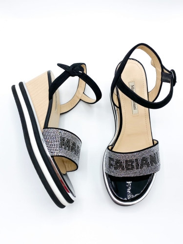 Sandały Marino Fabiani rozm.35