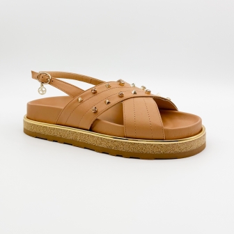 Sandały Marino Fabiani rozm.39