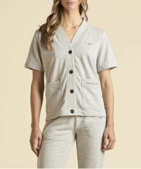 Bluza Aeronautica Militare