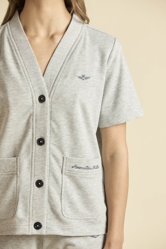 Bluza Aeronautica Militare