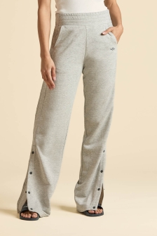 Spodnie Aeronautica Militare