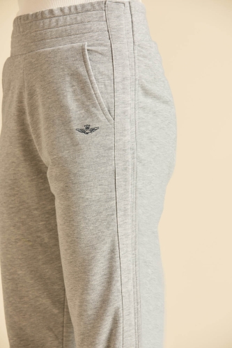 Spodnie Aeronautica Militare