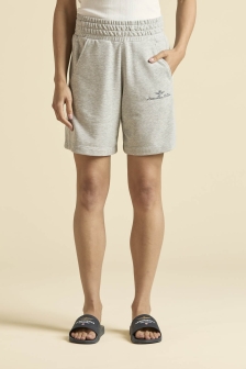 Szorty Aeronautica Militare