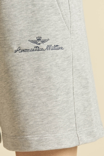 Szorty Aeronautica Militare