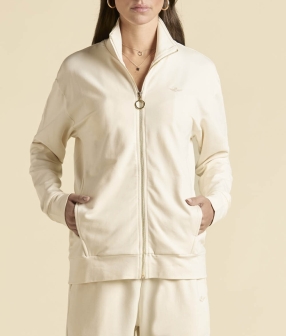 Bluza Aeronautica Militare