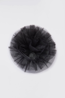 Broszka Liviana Conti