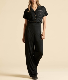 Kombinezon Aeronautica Militare