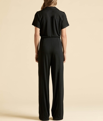 Kombinezon Aeronautica Militare