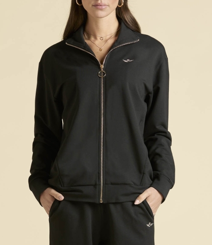 Bluza Aeronautica Militare