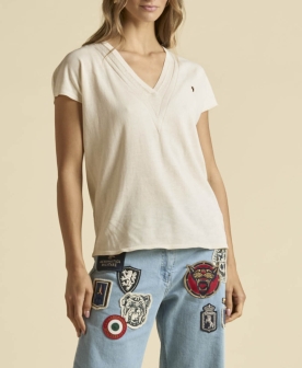 Sweterek Aeronautica Militare