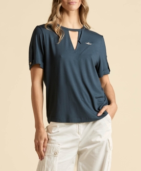 T-shirt Aeronautica Militare