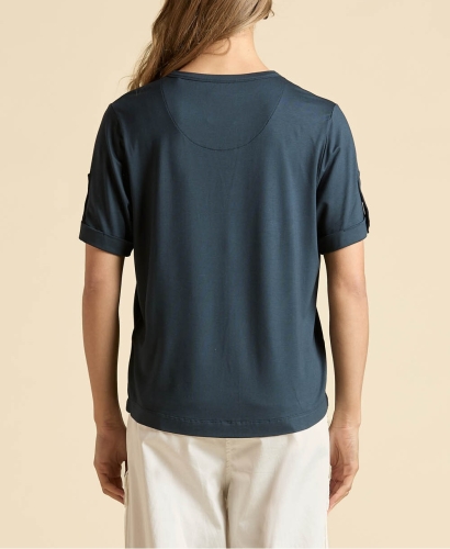 T-shirt Aeronautica Militare