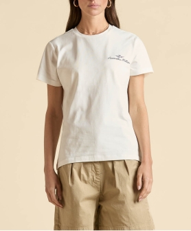 T-shirt Aeronautica Militare