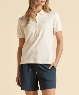 Bluzka Aeronautica Militare