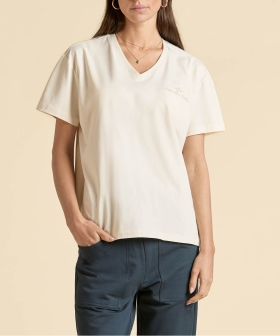 T-shirt Aeronautica Militare