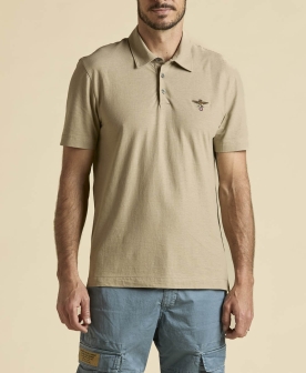 T-shirt Aeronautica Militare