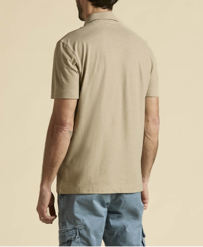 T-shirt Aeronautica Militare