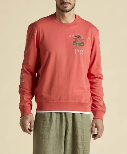 Bluza Aeronautica Militare